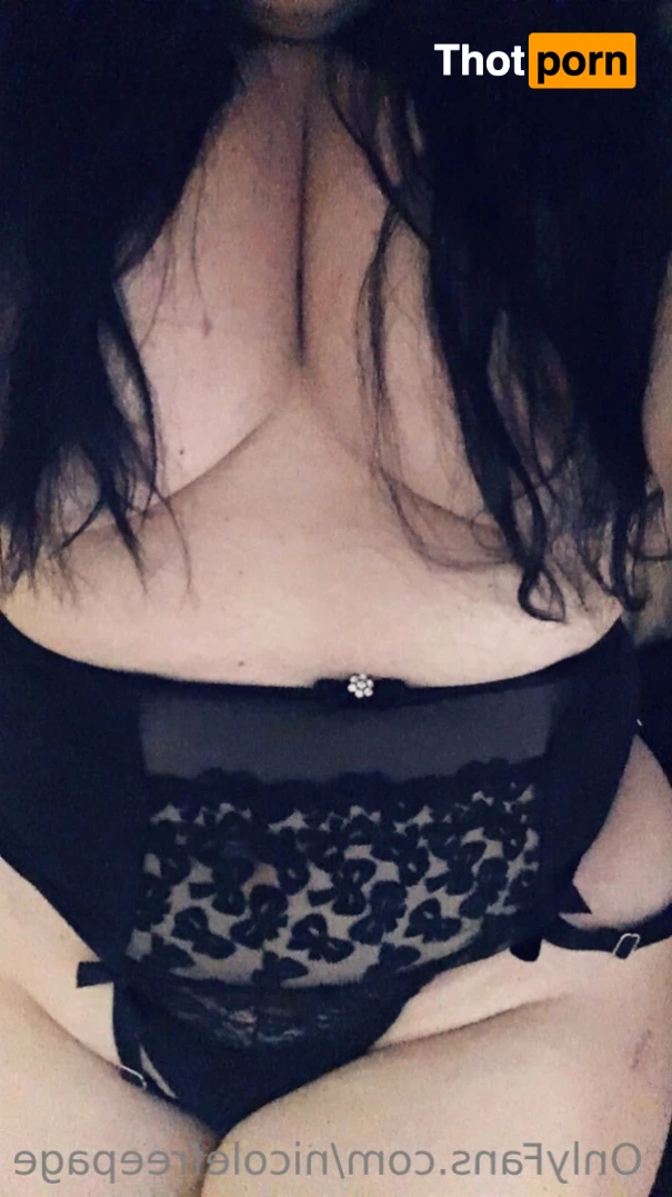 Nicole Free Page 14241098