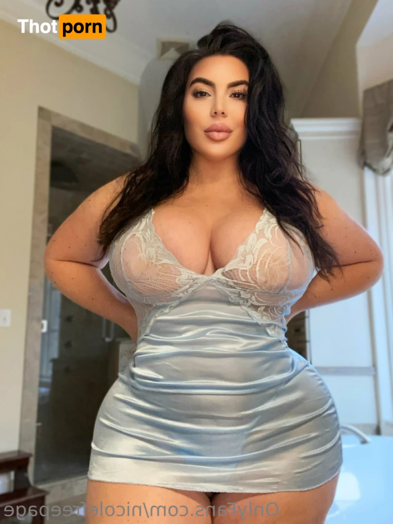 Nicole Free Page 14241133