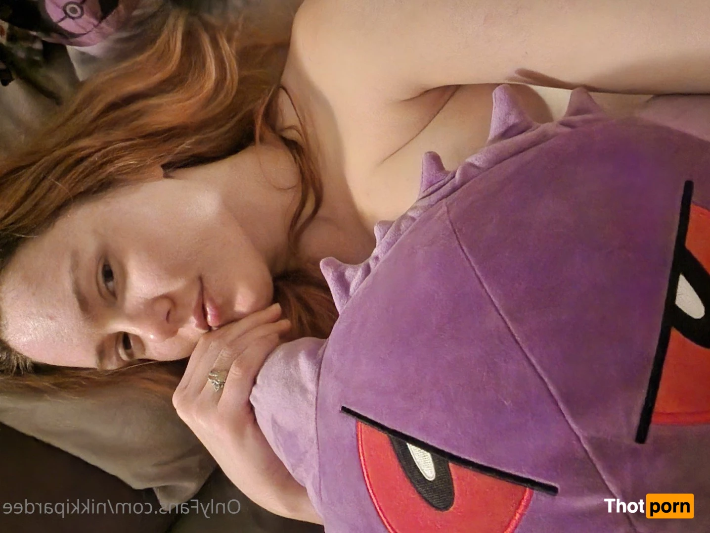 Nikki Pardee 2219307