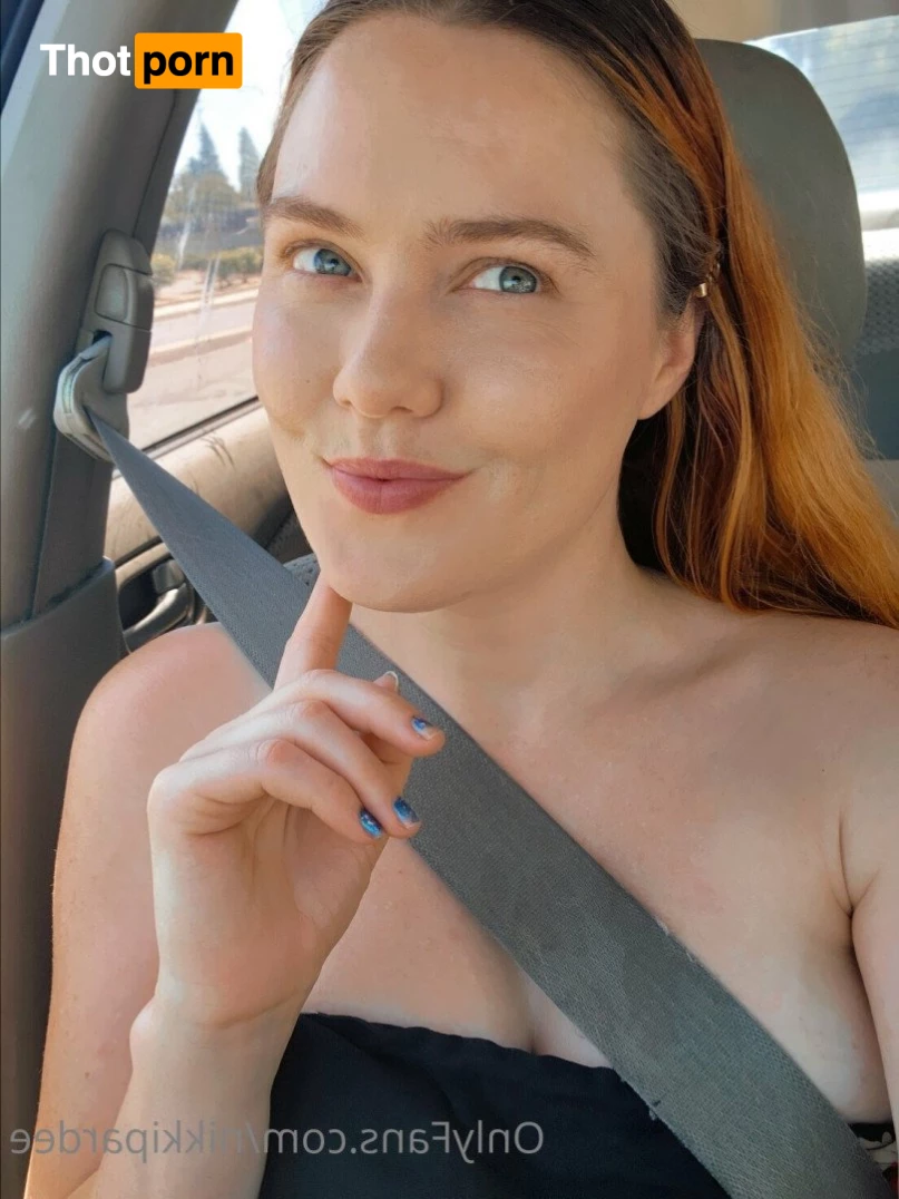 Nikki Pardee 2219310