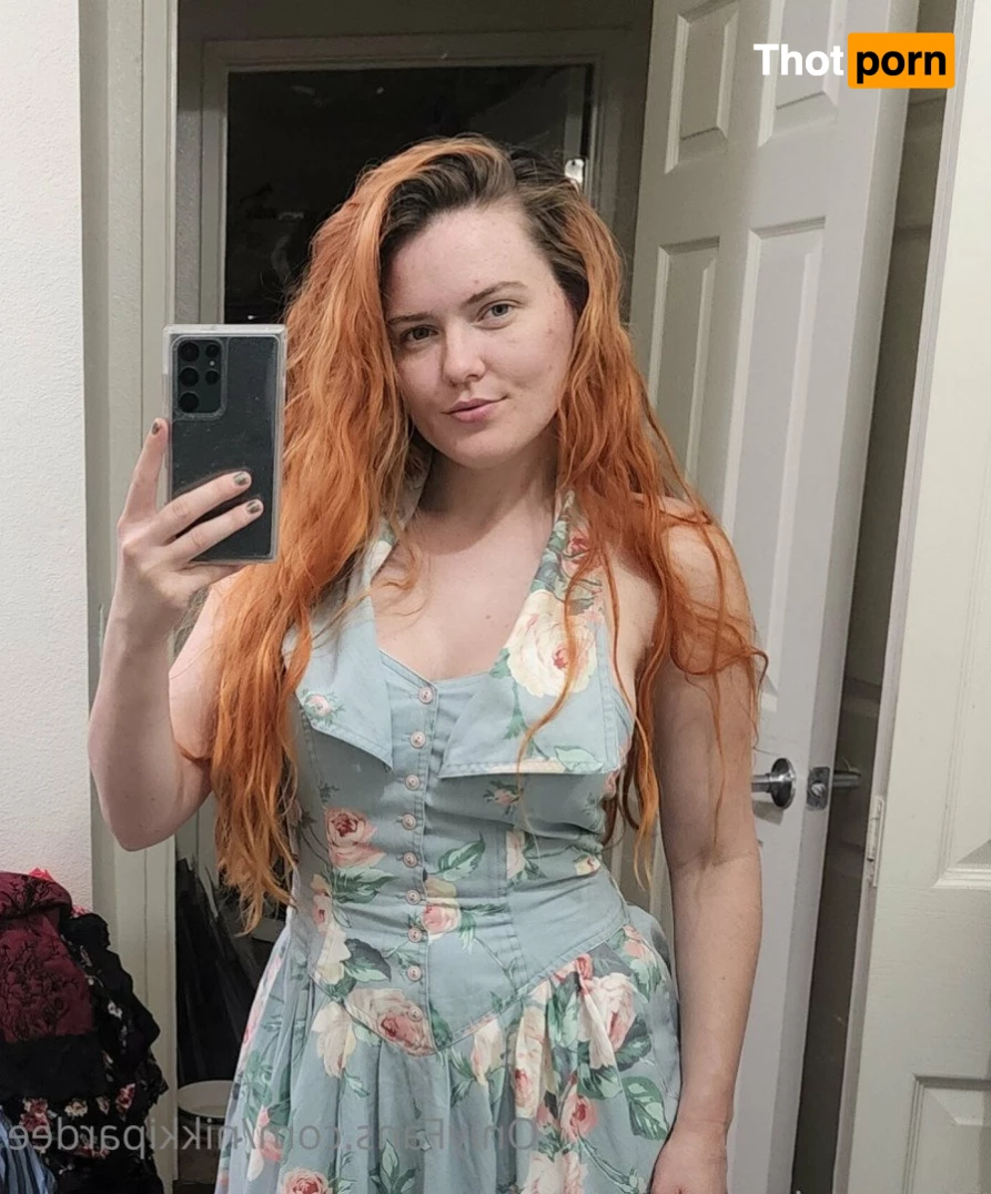 Nikki Pardee 2219327