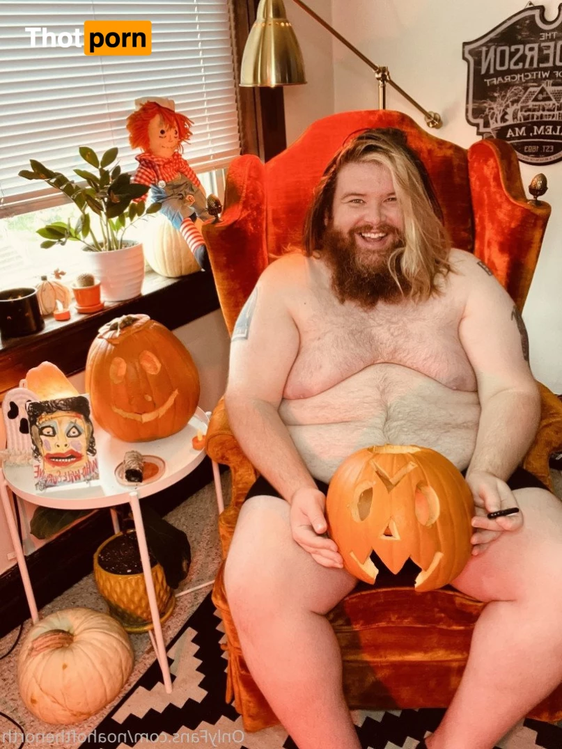 NoahoftheNorth 2219244