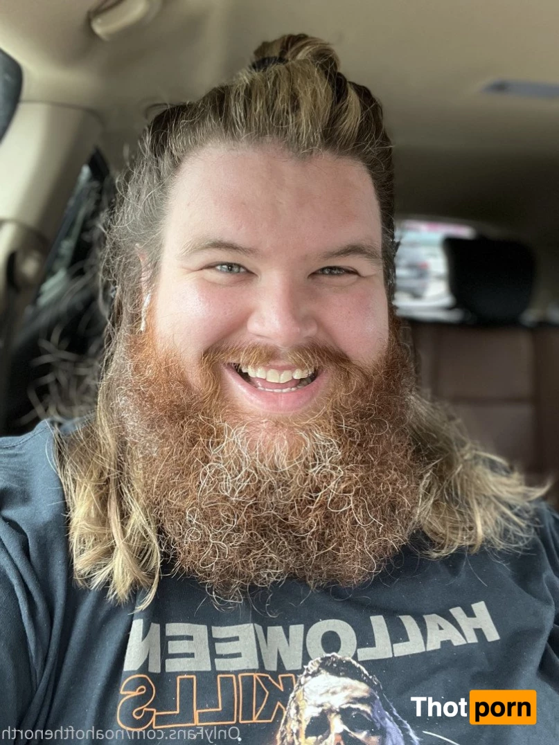 NoahoftheNorth 2219245