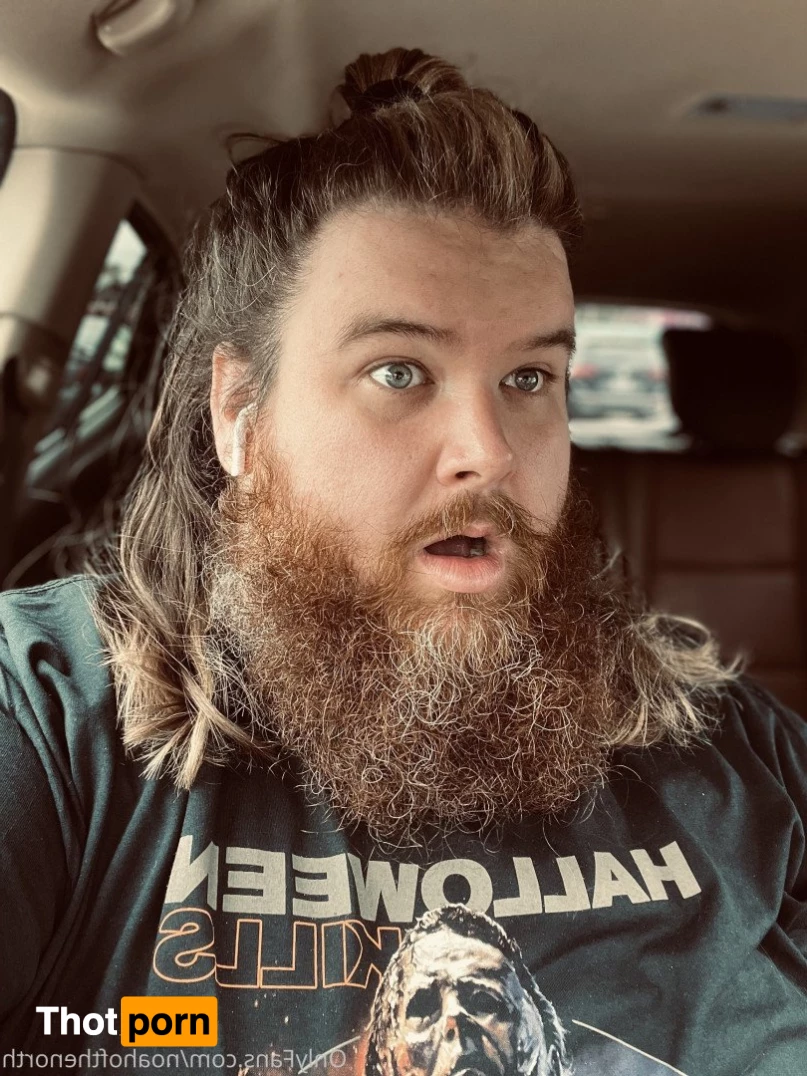 NoahoftheNorth 2219246