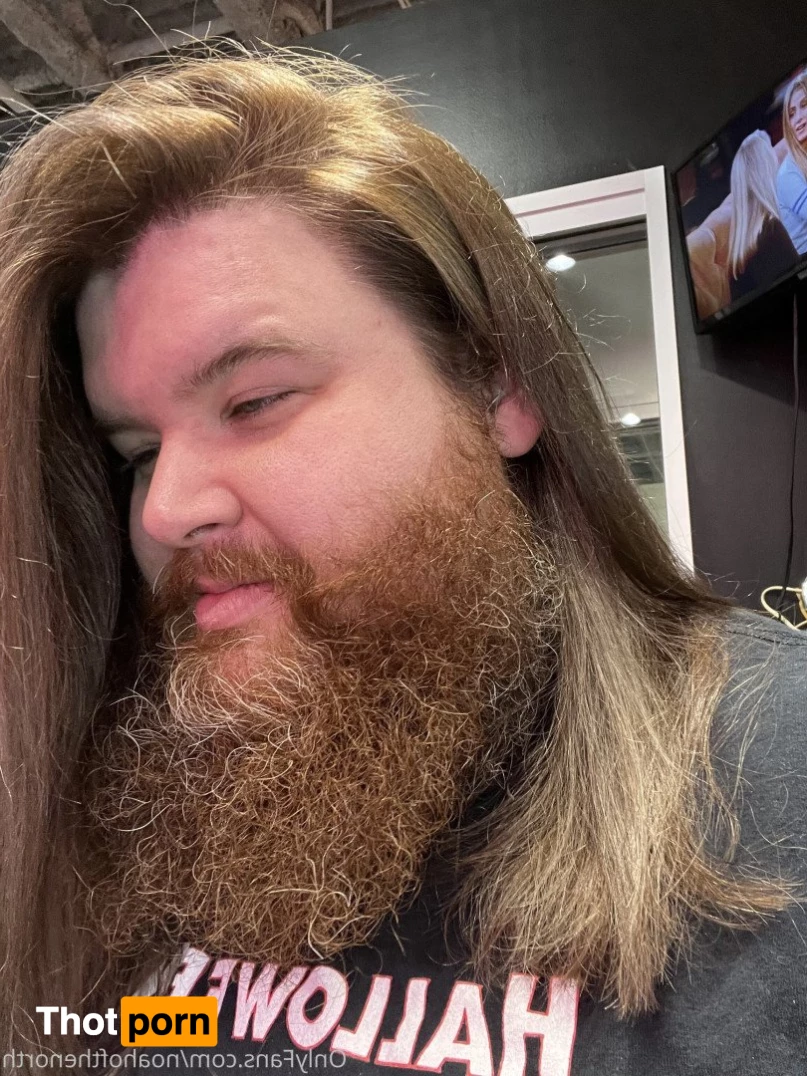 NoahoftheNorth 2219247