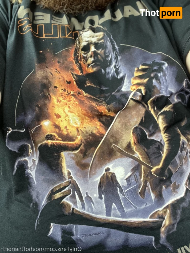 NoahoftheNorth 2219248