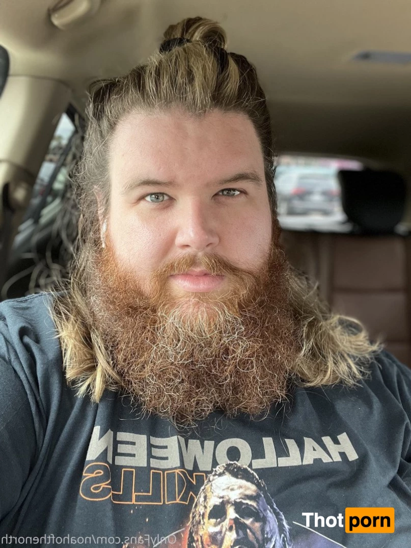 NoahoftheNorth 2219249