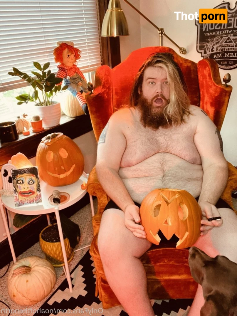 NoahoftheNorth 2219250