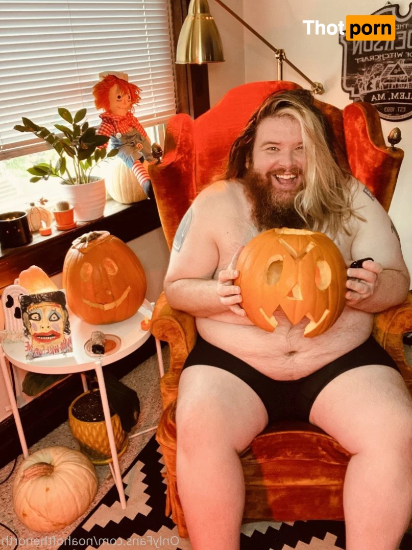 NoahoftheNorth 2219251