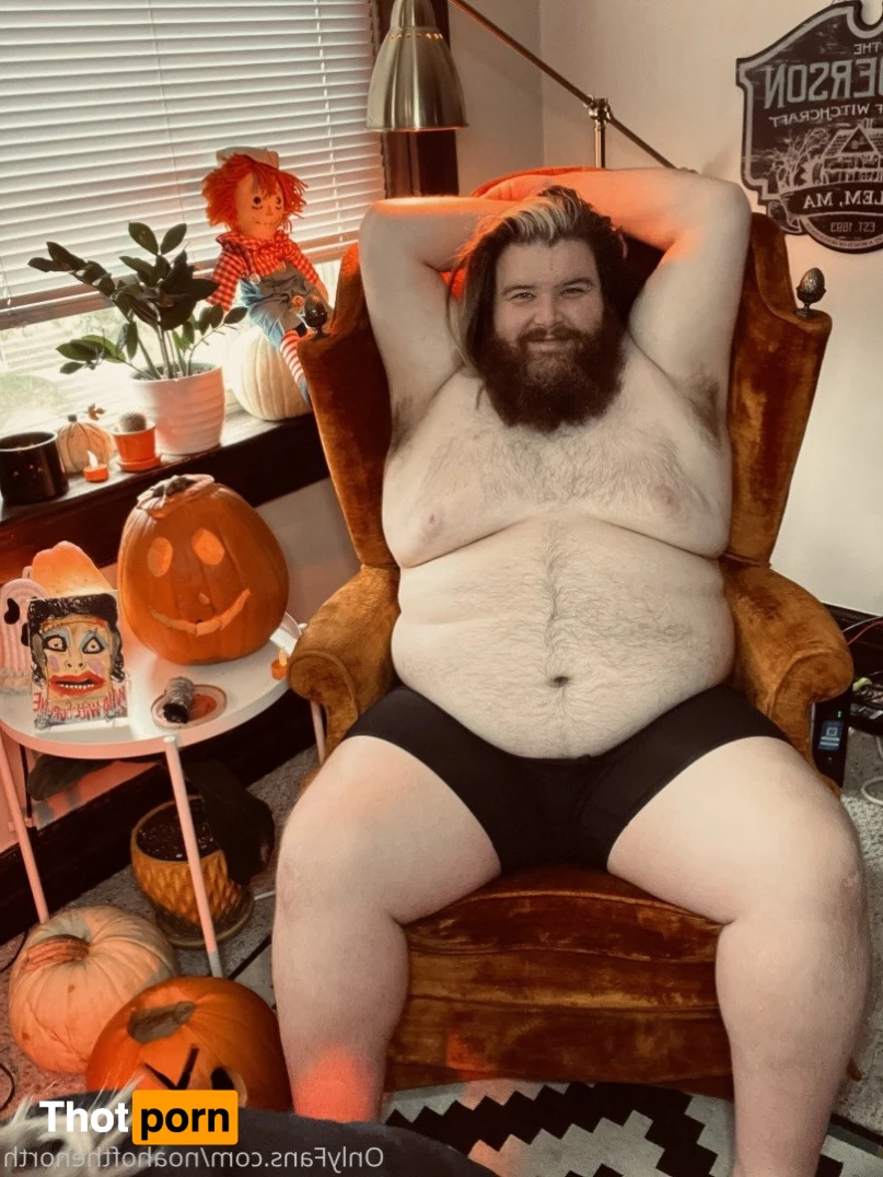 NoahoftheNorth 2219253