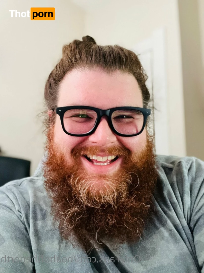 NoahoftheNorth 2219254