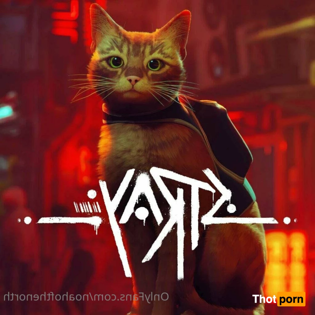 NoahoftheNorth 7696220