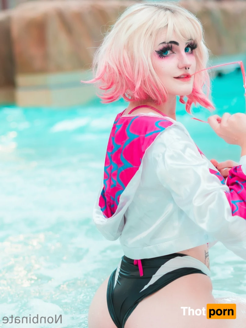 M Blackburn 14240730