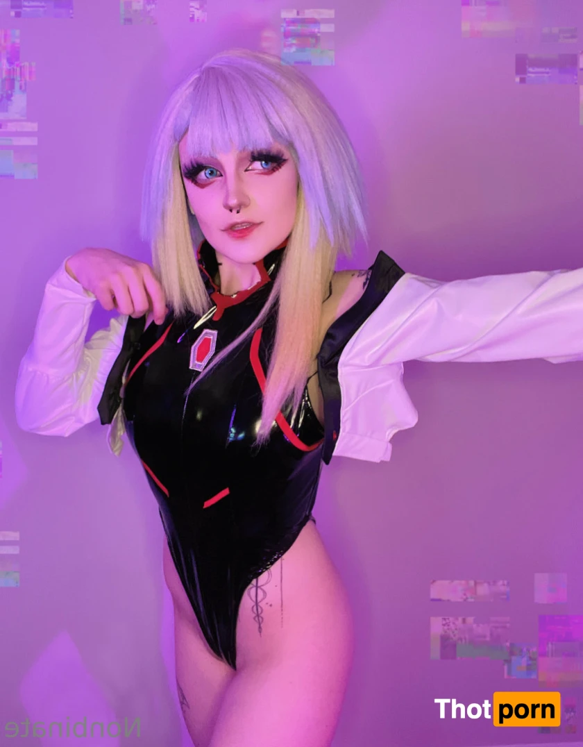 M Blackburn 14240761