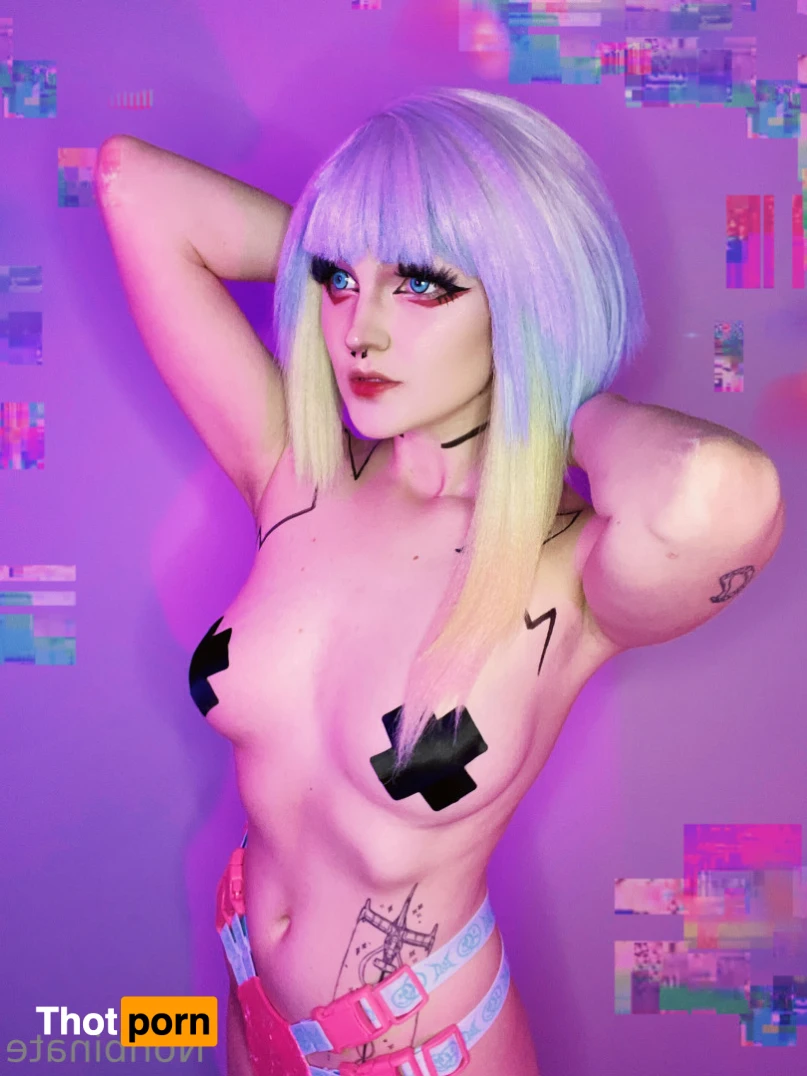 M Blackburn 14240783