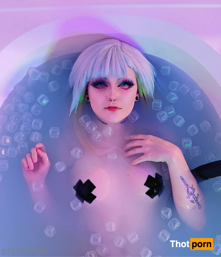 M Blackburn 14240850