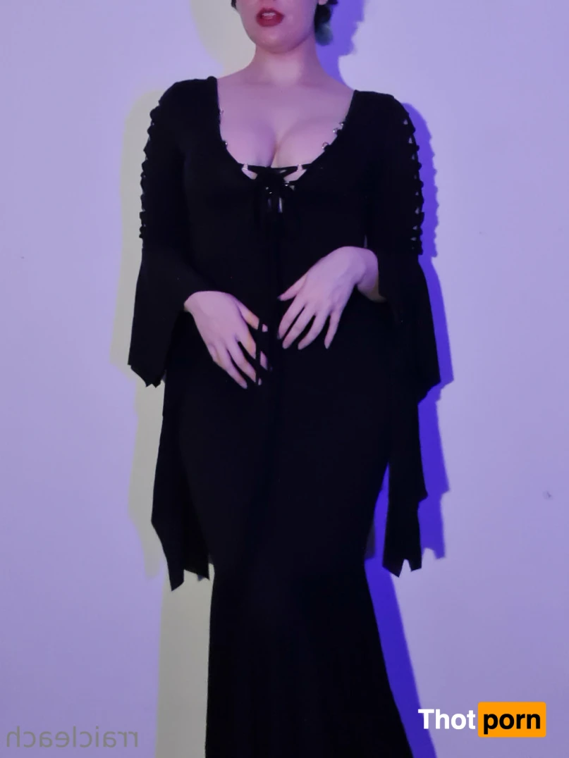 rue! 𝘧𝘳𝘦𝘦 14239210