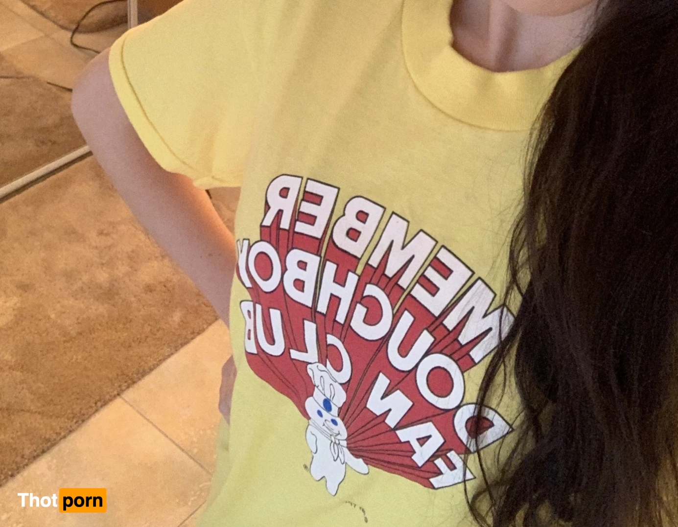 cinnamon bun 2219196