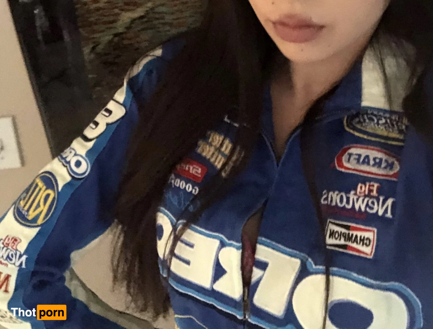 cinnamon bun 2219197