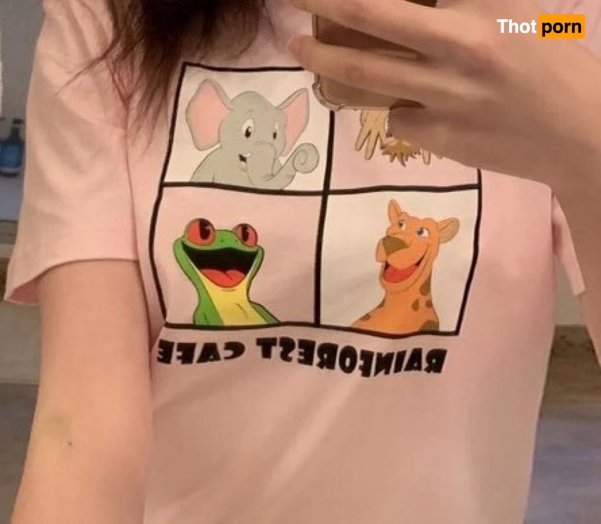 cinnamon bun 2219199