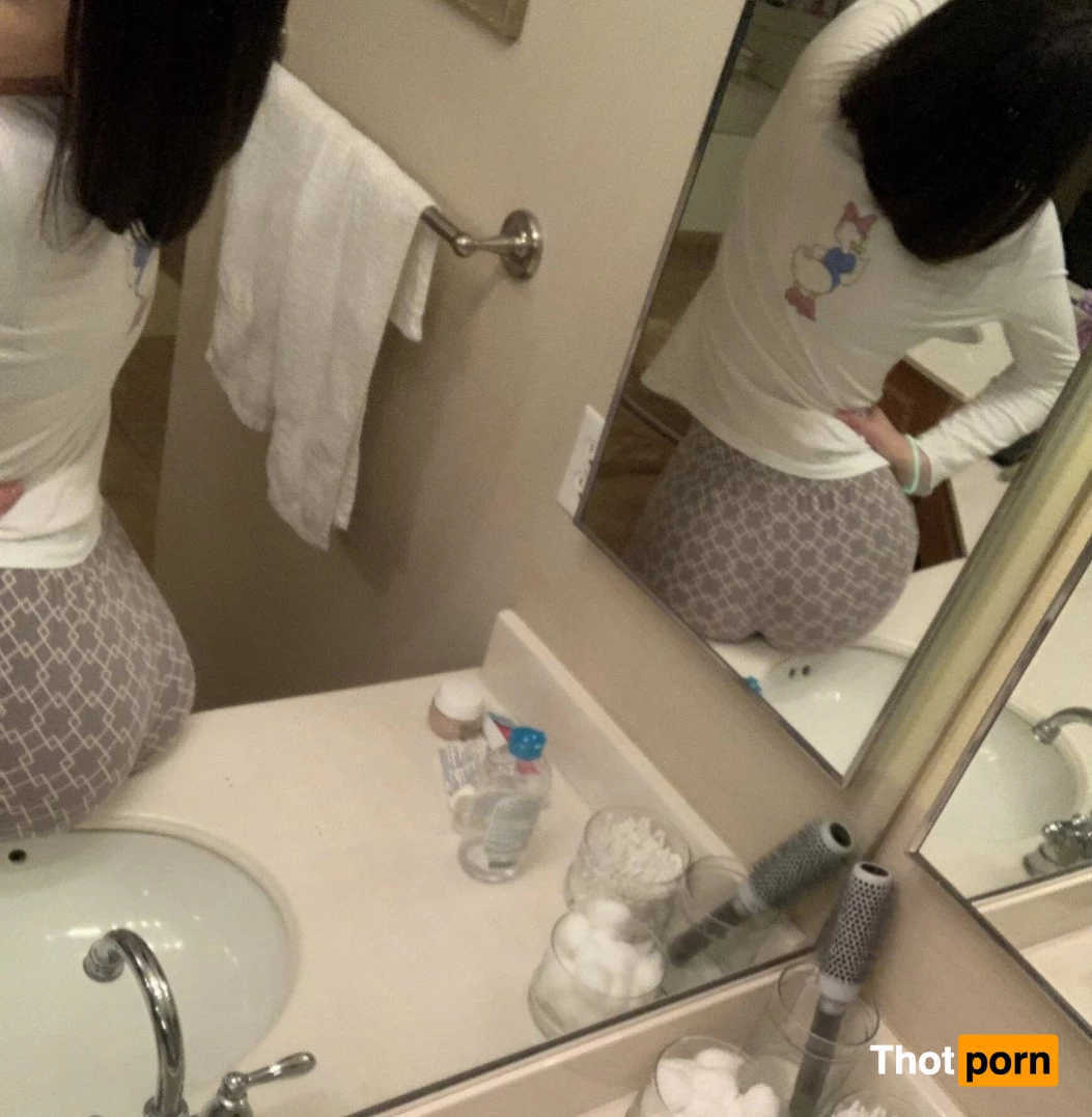 cinnamon bun 2219204