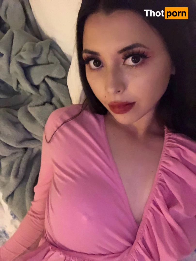 cinnamon bun 2219208