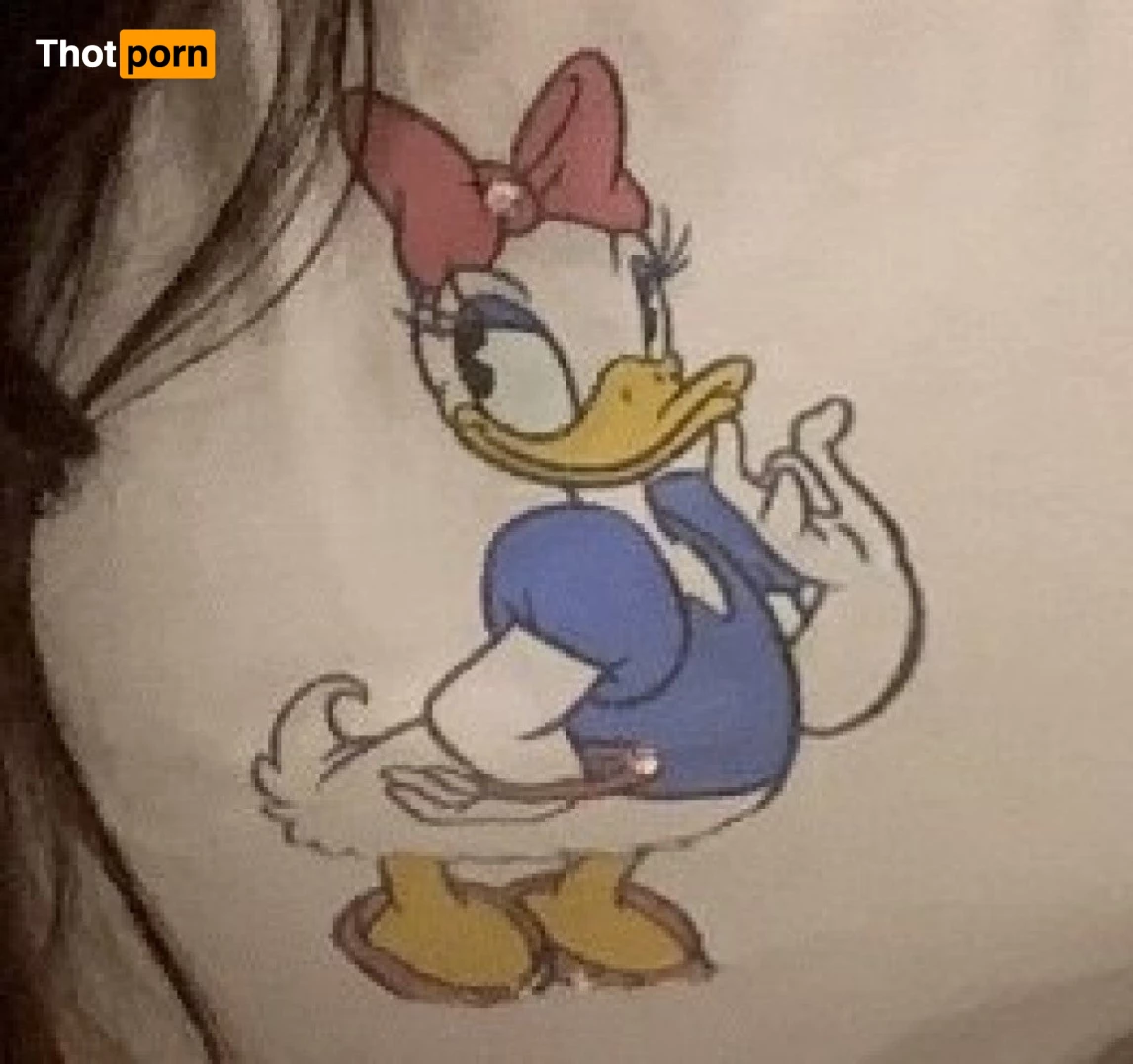 cinnamon bun 2219211