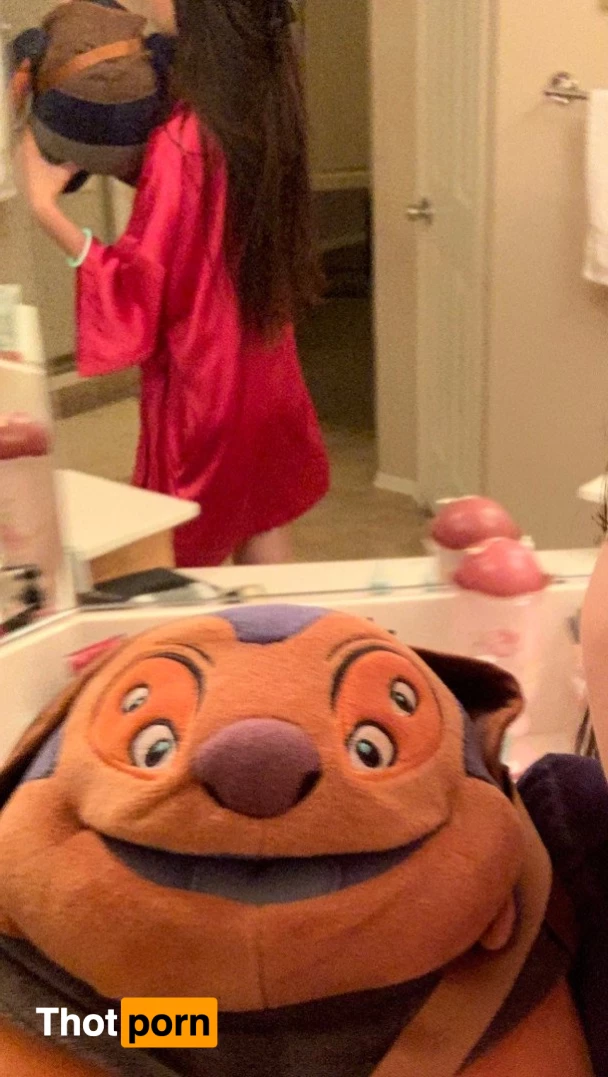 cinnamon bun 3846117