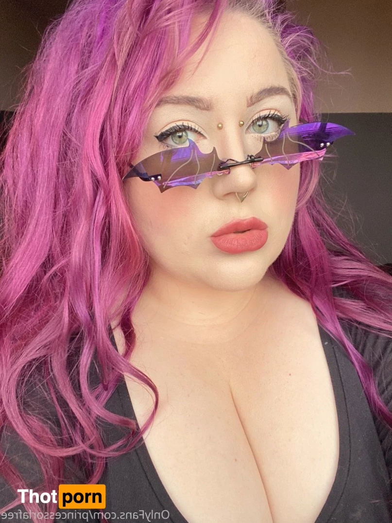 Monster Dildo Femdom Goddess 2218919