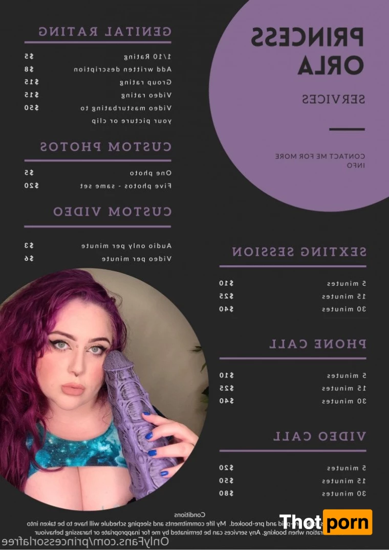 Monster Dildo Femdom Goddess 2218933