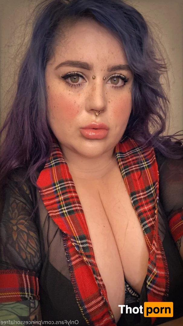 Monster Dildo Femdom Goddess 2218935