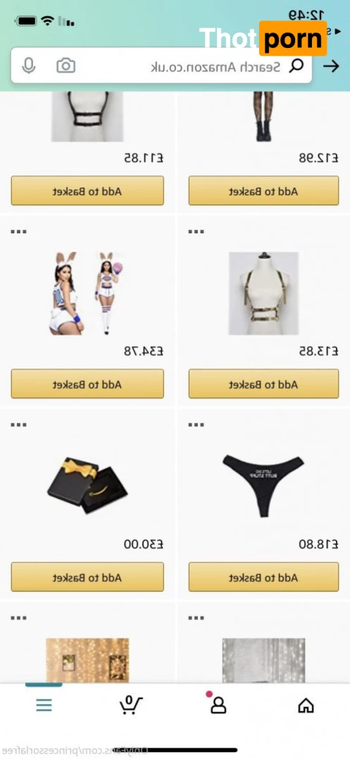 Monster Dildo Femdom Goddess 3558095