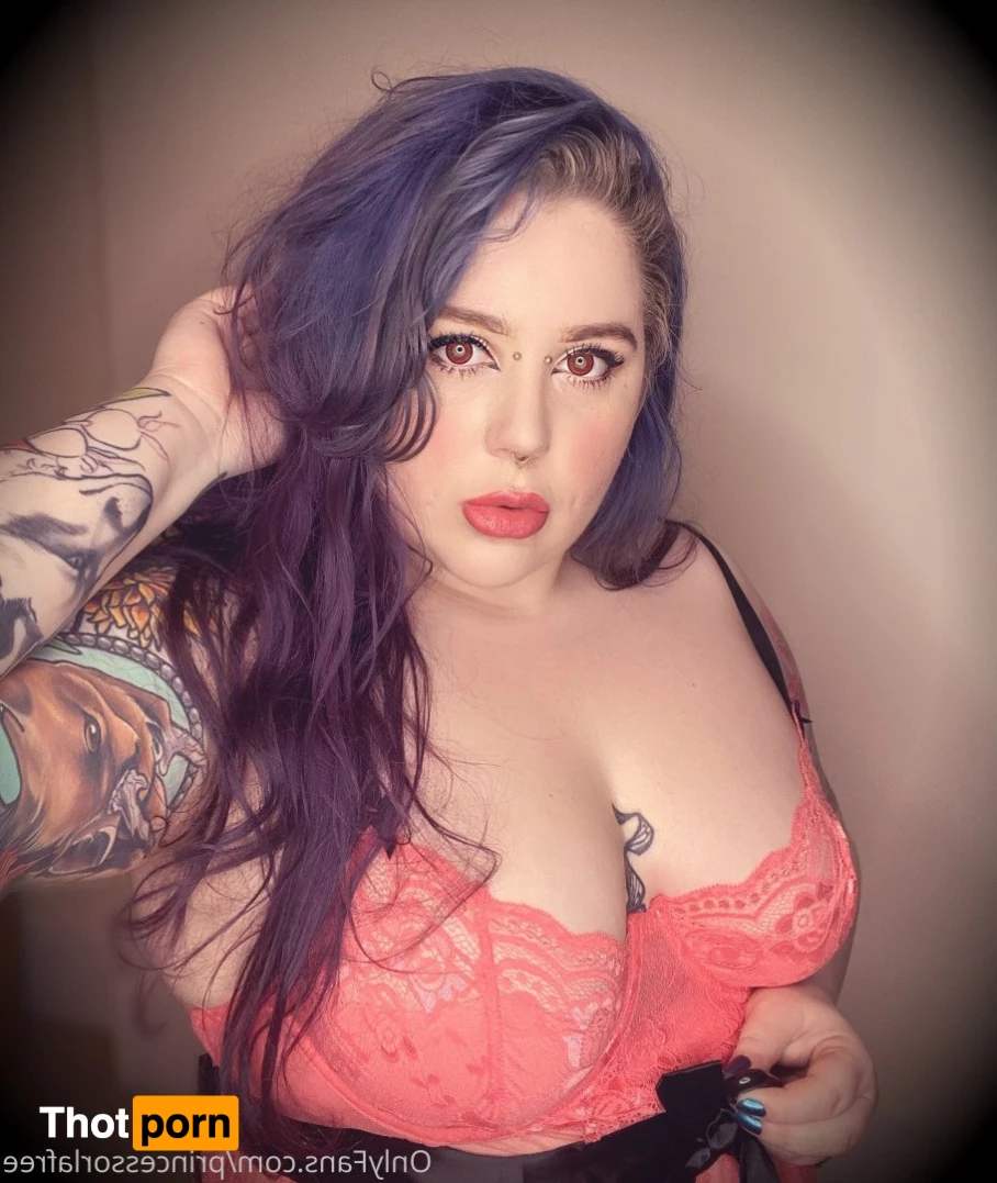 Monster Dildo Femdom Goddess 3558107