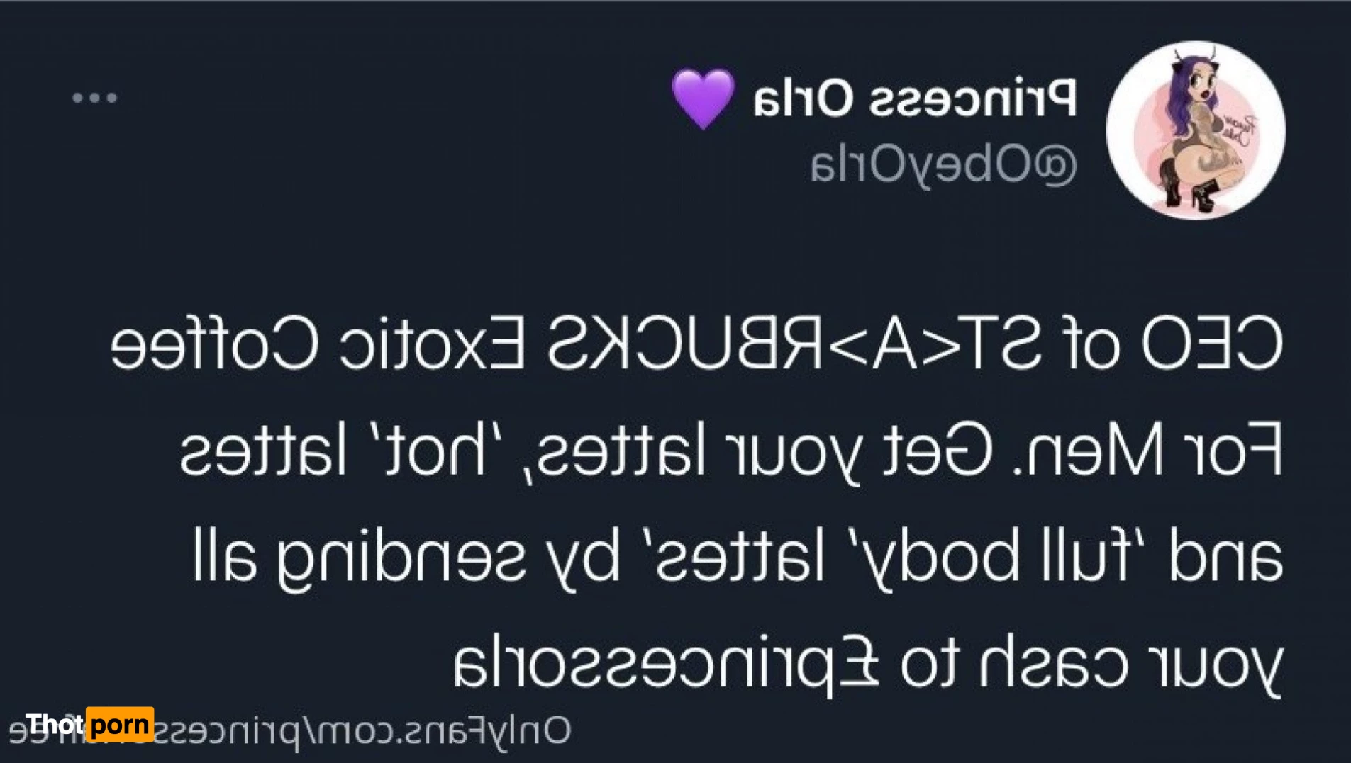 Monster Dildo Femdom Goddess 3558157