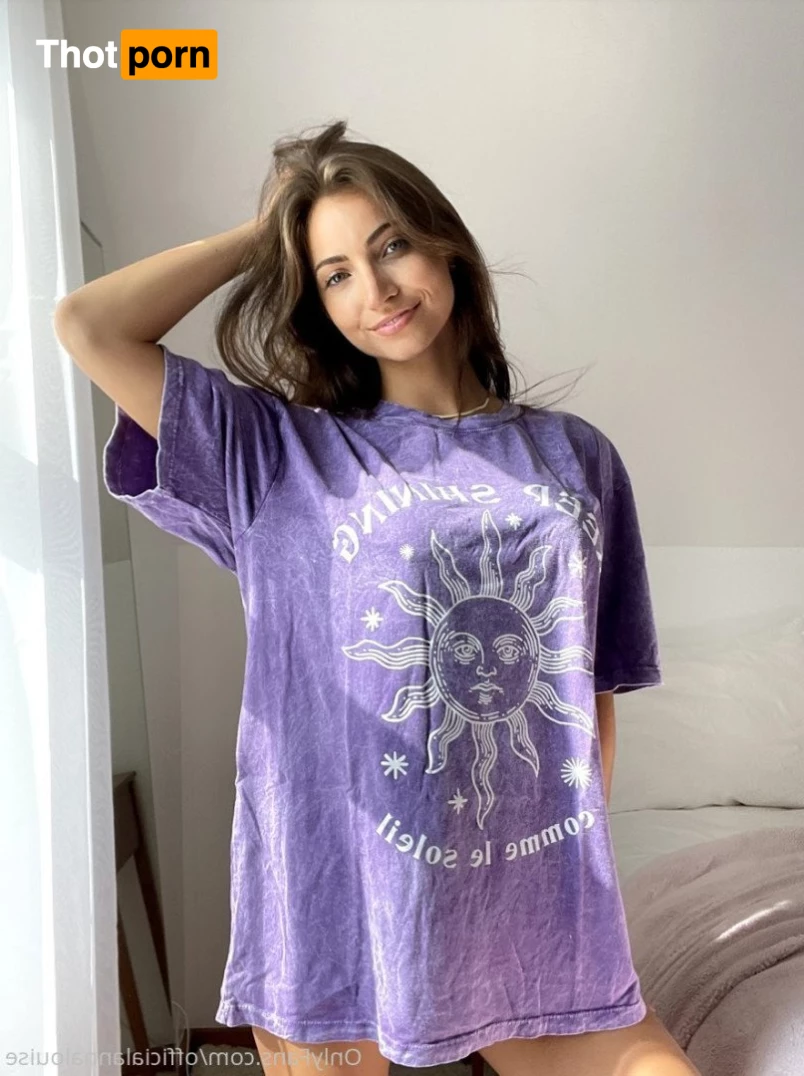 💜Anna Louise💜 4569178