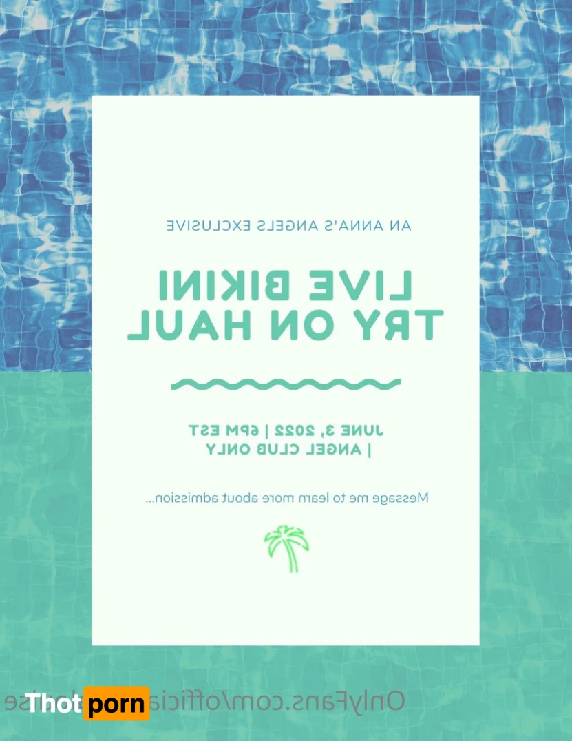 💜Anna Louise💜 4569219