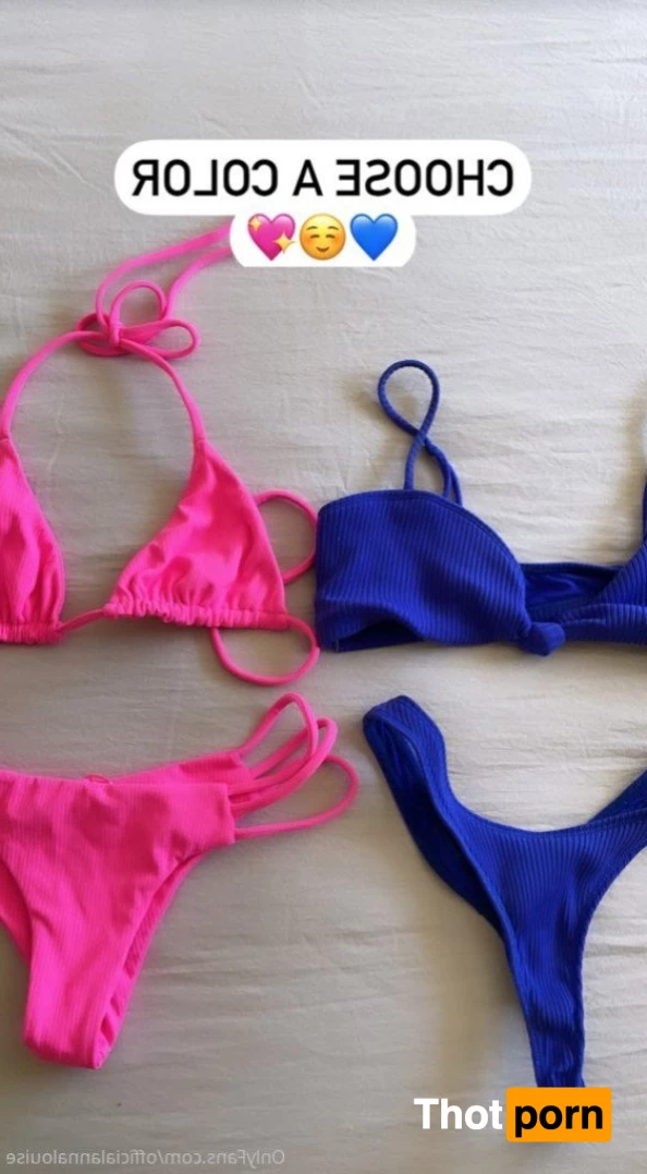 💜Anna Louise💜 4569229