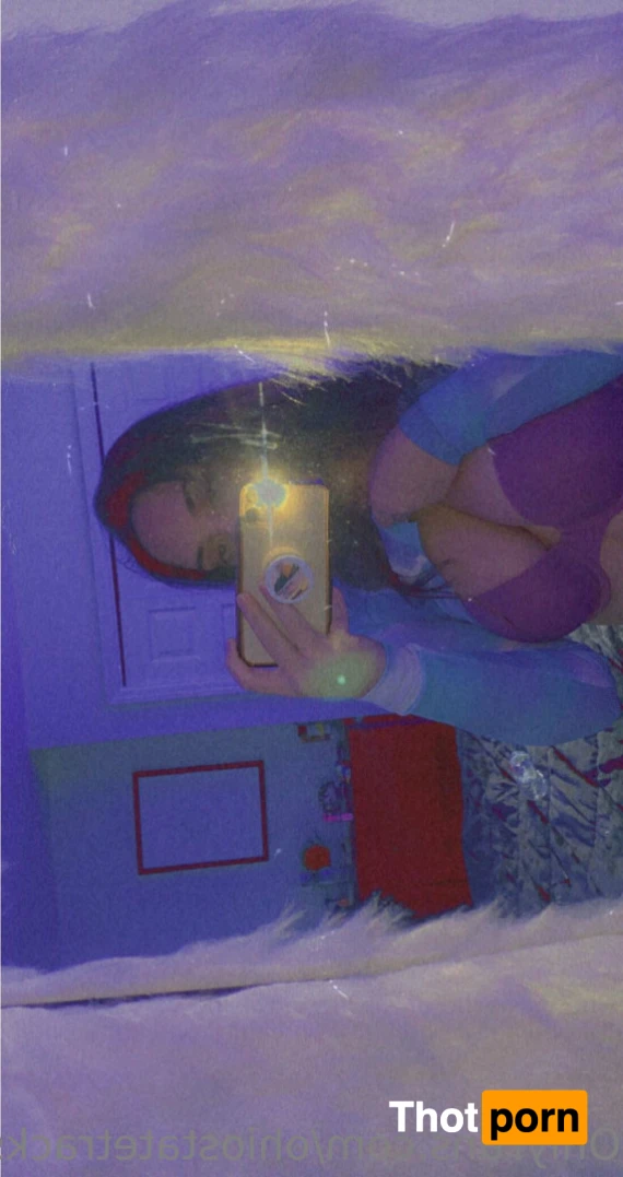 Ohio St Track team 😘😘 14237599