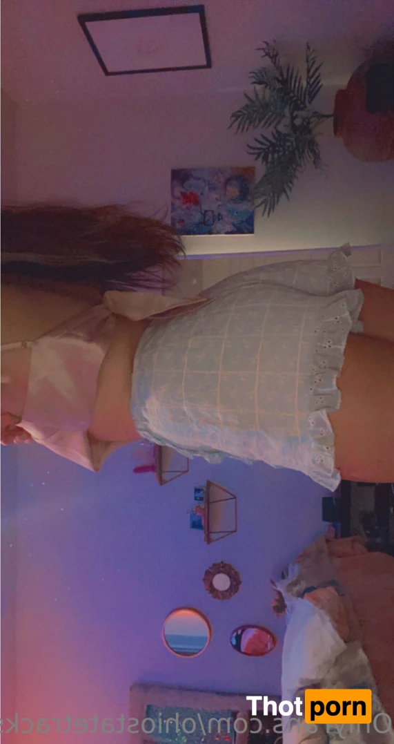 Ohio St Track team 😘😘 14237661