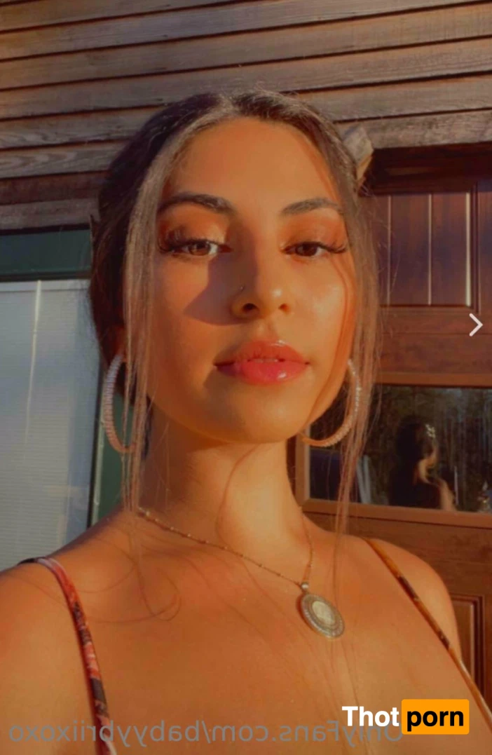 Ohio St Track team 😘😘 14237855