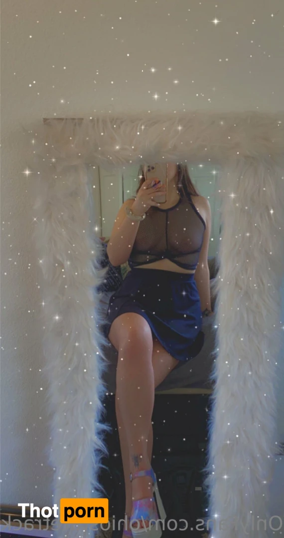 Ohio St Track team 😘😘 14237921