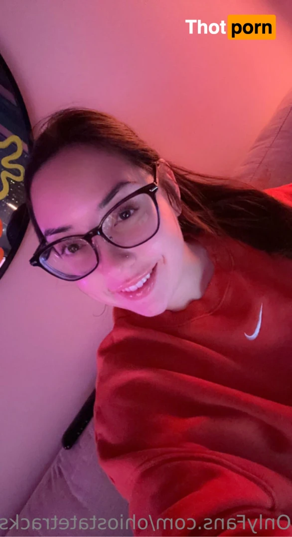 Ohio St Track team 😘😘 14238145