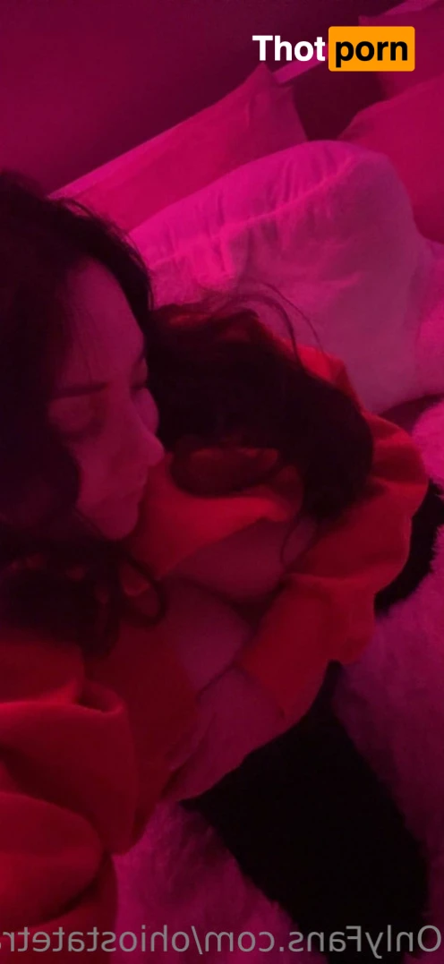 Ohio St Track team 😘😘 14238271