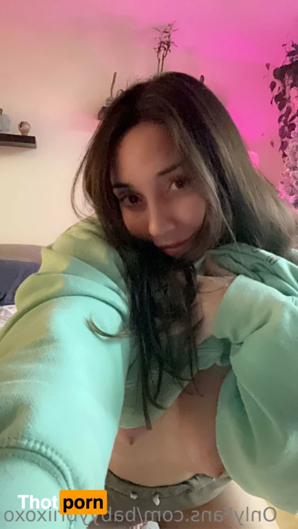 Ohio St Track team 😘😘 14238569