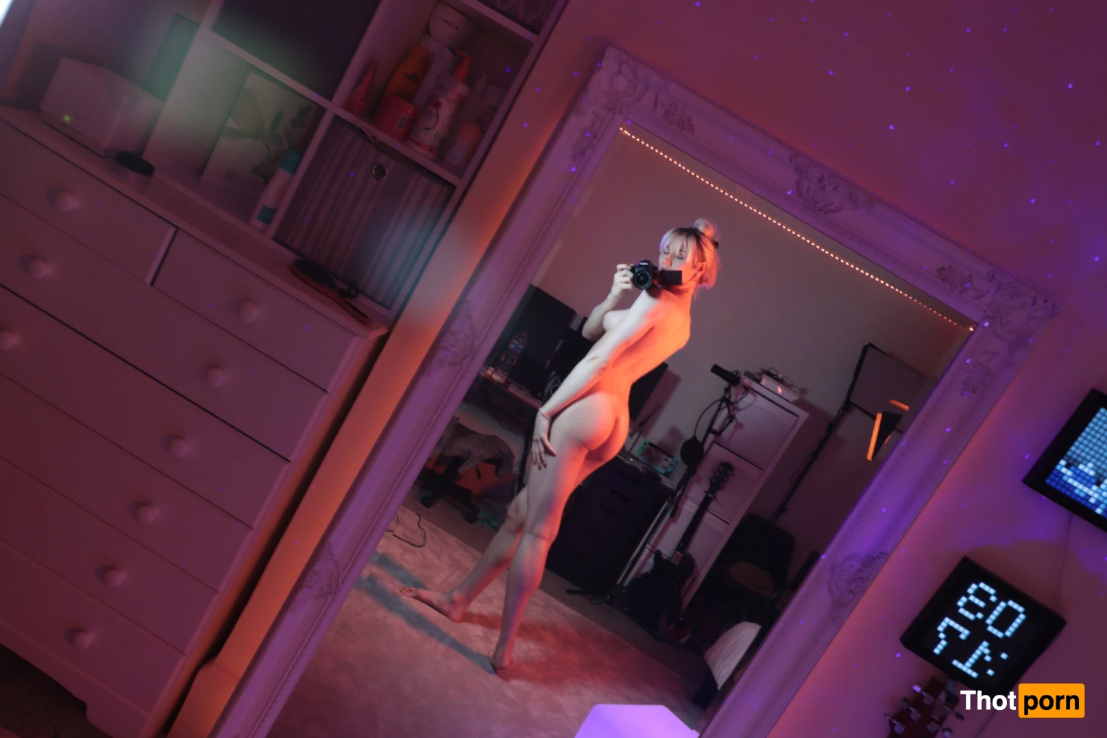 Olivia Robin 9918884