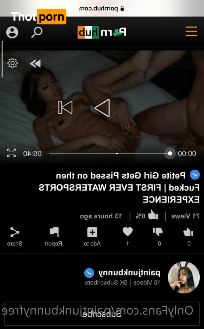 𝒱𝑒𝓃𝓊𝓈 ♡ 6510903