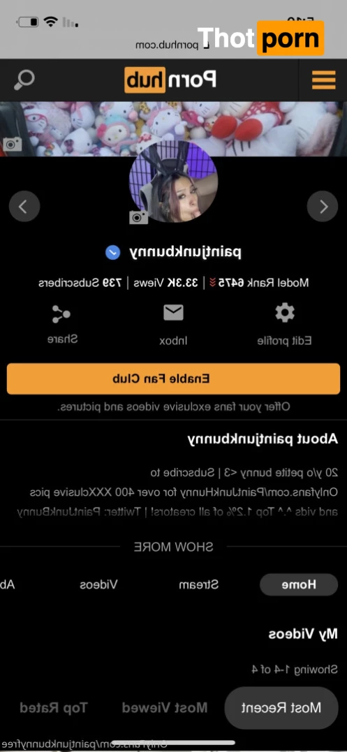 𝒱𝑒𝓃𝓊𝓈 ♡ 6510933