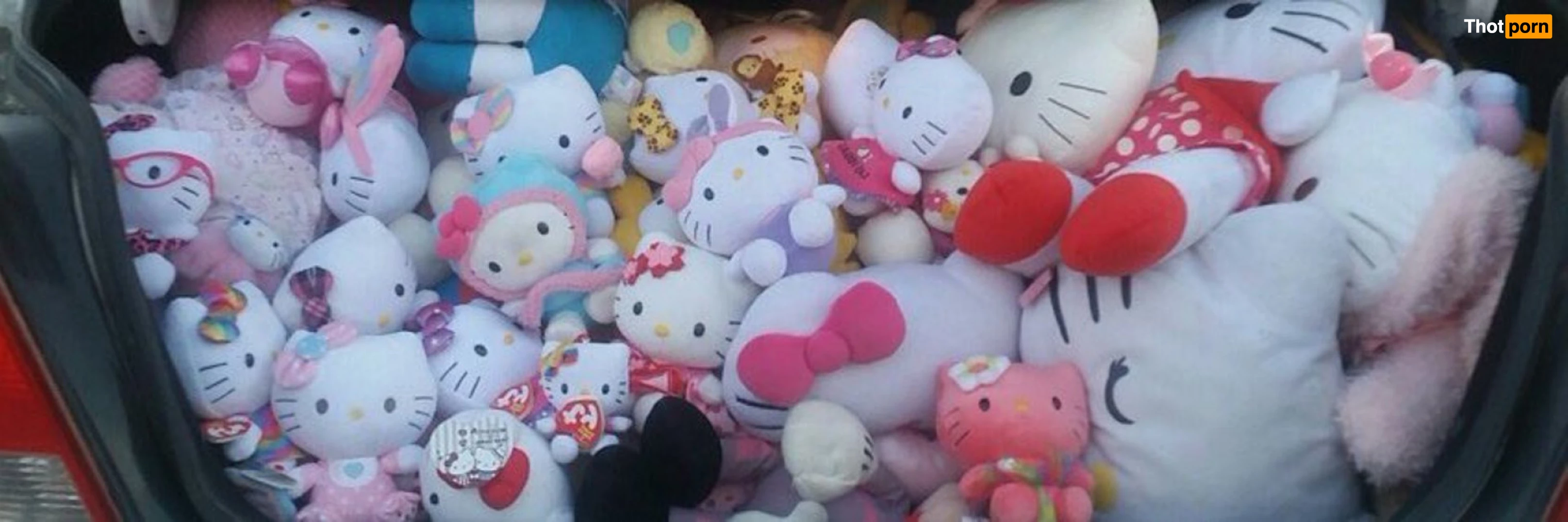 𝒱𝑒𝓃𝓊𝓈 ♡ 9479299