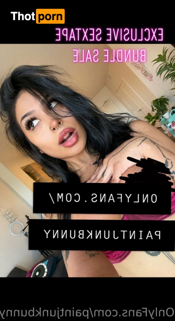 𝒱𝑒𝓃𝓊𝓈 ♡ 14229832