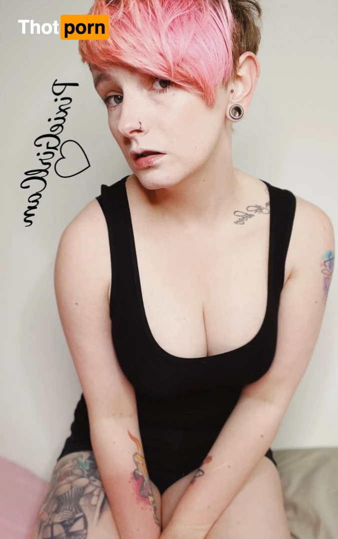 Pixie Skye 👻 BIRTHDAY 31ST JULY 🎉🎉 14226257